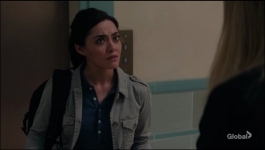 NCIS Hawaii - Season 03 Episode 05